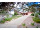 12 Baker Rise, Sunbury VIC 3429