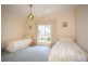 12 Baker Rise, Sunbury VIC 3429