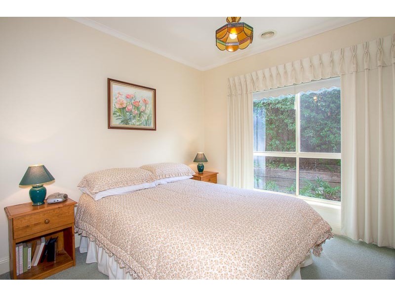 12 Baker Rise, Sunbury VIC 3429