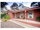 12 Baker Rise, Sunbury VIC 3429