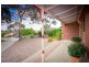 12 Baker Rise, Sunbury VIC 3429