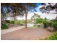 12 Baker Rise, Sunbury VIC 3429