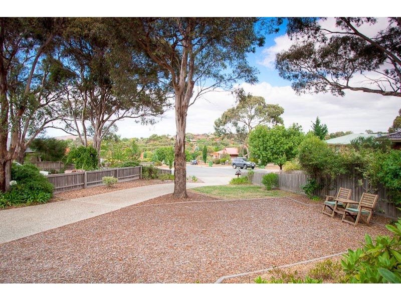 12 Baker Rise, Sunbury VIC 3429