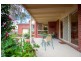 12 Baker Rise, Sunbury VIC 3429