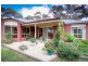 12 Baker Rise, Sunbury VIC 3429