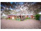 12 Baker Rise, Sunbury VIC 3429