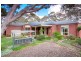 12 Baker Rise, Sunbury VIC 3429