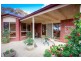 12 Baker Rise, Sunbury VIC 3429