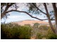12 Baker Rise, Sunbury VIC 3429