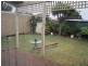 8 DEAKIN STREET, Sunbury VIC 3429