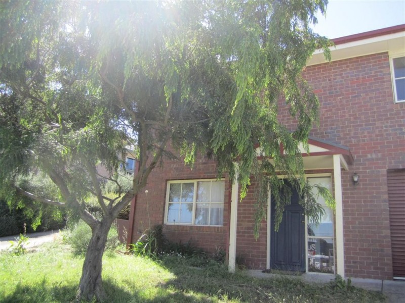 42A VINEYARD ROAD, Sunbury VIC 3429