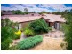 2 Fullbrook Drive, Sunbury VIC 3429