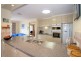 2 Fullbrook Drive, Sunbury VIC 3429