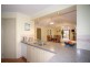 2 Fullbrook Drive, Sunbury VIC 3429
