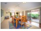 2 Fullbrook Drive, Sunbury VIC 3429