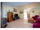 2 Fullbrook Drive, Sunbury VIC 3429