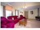 2 Fullbrook Drive, Sunbury VIC 3429