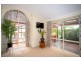2 Fullbrook Drive, Sunbury VIC 3429