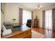 2 Fullbrook Drive, Sunbury VIC 3429