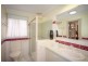 2 Fullbrook Drive, Sunbury VIC 3429
