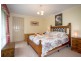 2 Fullbrook Drive, Sunbury VIC 3429