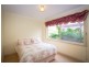 2 Fullbrook Drive, Sunbury VIC 3429