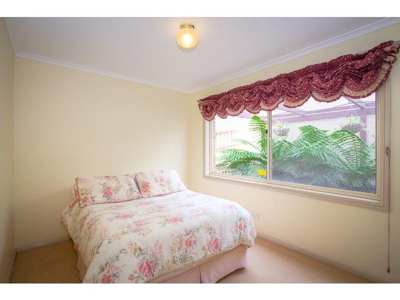2 Fullbrook Drive, Sunbury VIC 3429