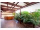 2 Fullbrook Drive, Sunbury VIC 3429