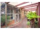 2 Fullbrook Drive, Sunbury VIC 3429