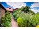 2 Fullbrook Drive, Sunbury VIC 3429