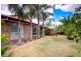 2 Fullbrook Drive, Sunbury VIC 3429