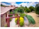 2 Fullbrook Drive, Sunbury VIC 3429