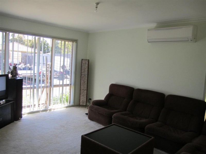 19 WESLEY COURT, Sunbury VIC 3429