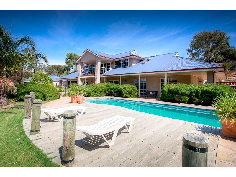 70 Enterprize Drive, Sunbury VIC 3429