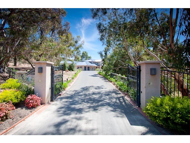 70 Enterprize Drive, Sunbury VIC 3429