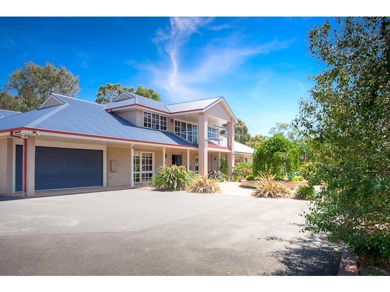 70 Enterprize Drive, Sunbury VIC 3429