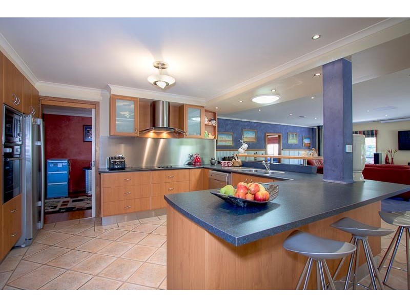 70 Enterprize Drive, Sunbury VIC 3429