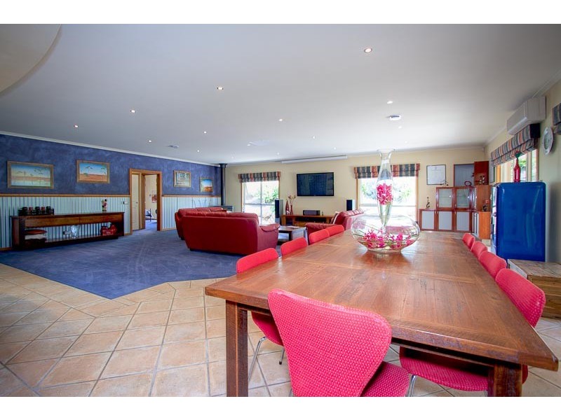 70 Enterprize Drive, Sunbury VIC 3429