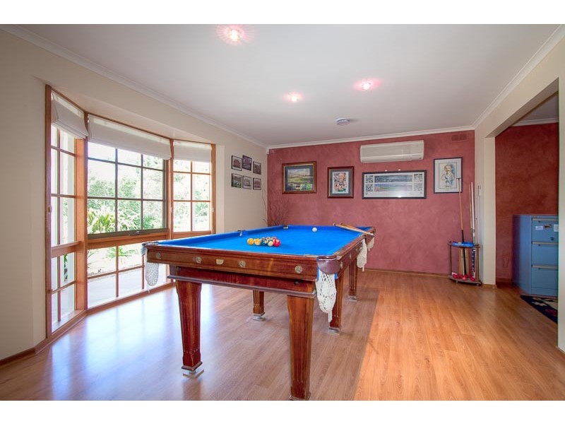 70 Enterprize Drive, Sunbury VIC 3429