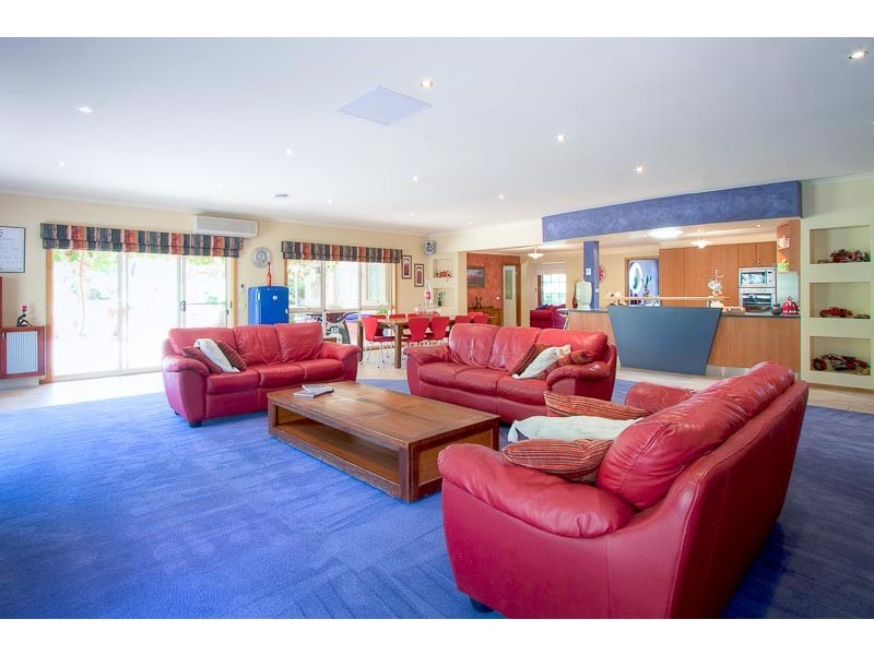 70 Enterprize Drive, Sunbury VIC 3429