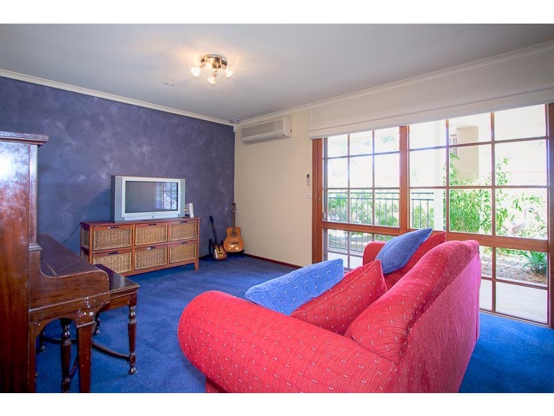 70 Enterprize Drive, Sunbury VIC 3429