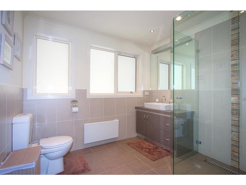 70 Enterprize Drive, Sunbury VIC 3429