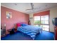 70 Enterprize Drive, Sunbury VIC 3429