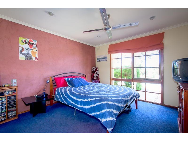 70 Enterprize Drive, Sunbury VIC 3429