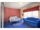 70 Enterprize Drive, Sunbury VIC 3429