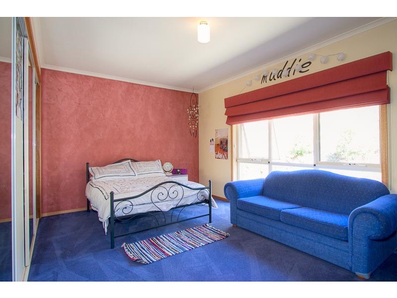70 Enterprize Drive, Sunbury VIC 3429