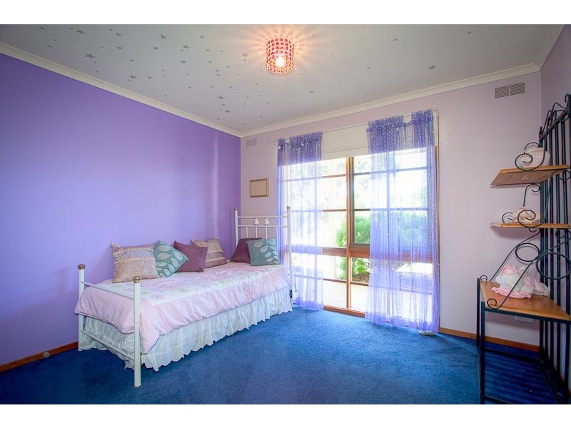 70 Enterprize Drive, Sunbury VIC 3429