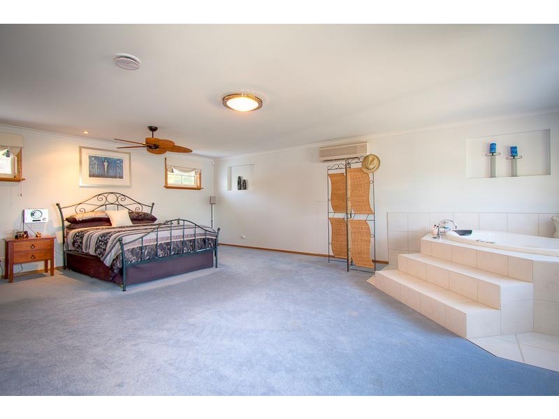 70 Enterprize Drive, Sunbury VIC 3429