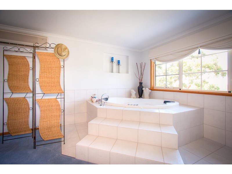 70 Enterprize Drive, Sunbury VIC 3429