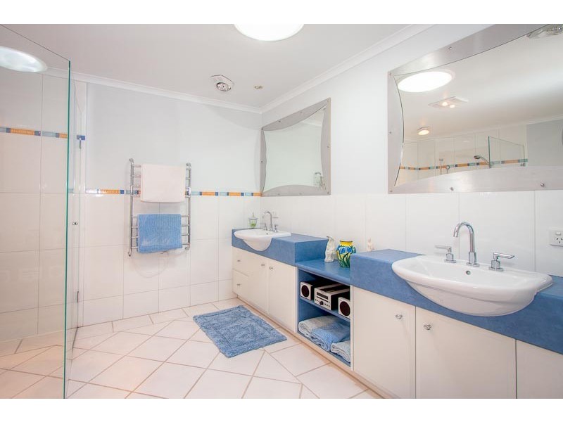 70 Enterprize Drive, Sunbury VIC 3429